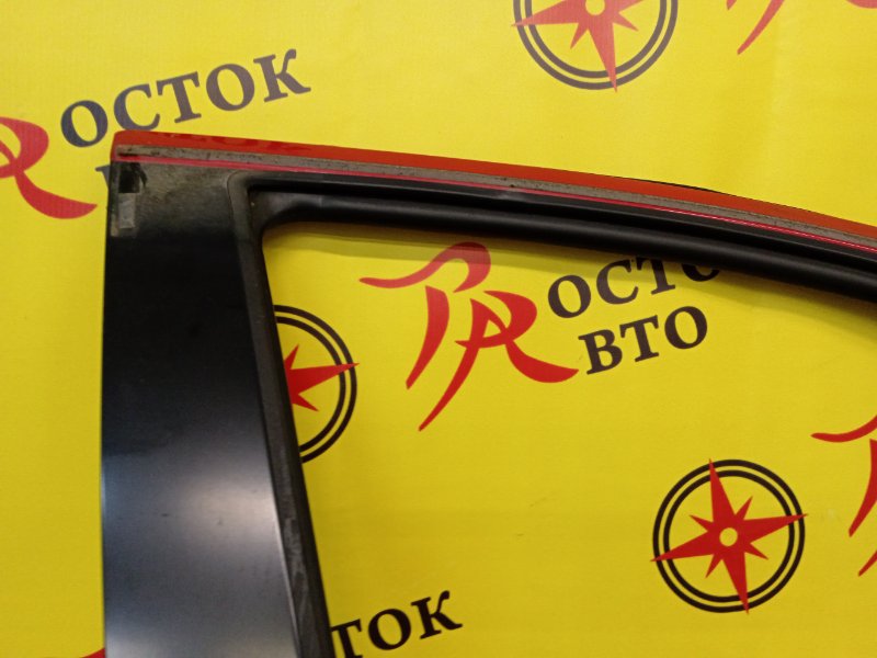 Дверь боковая, 9000 рублей, Красноярск