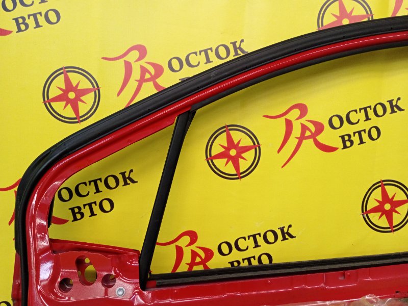 Дверь боковая, 9000 рублей, Красноярск