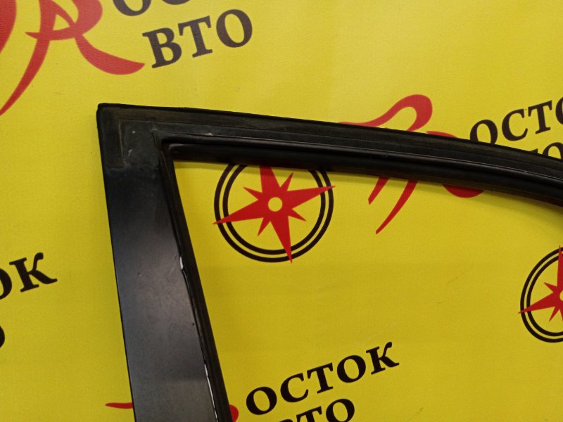 Дверь боковая, 5500 рублей, Красноярск