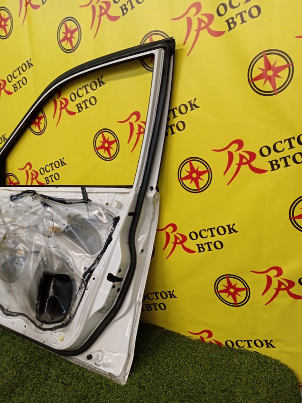 Дверь боковая, 5500 рублей, Красноярск