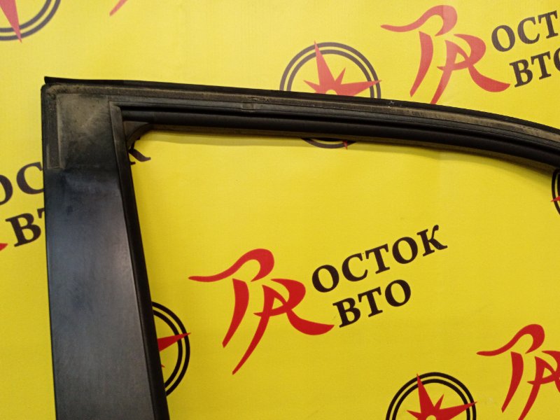 Дверь боковая, 4500 рублей, Красноярск