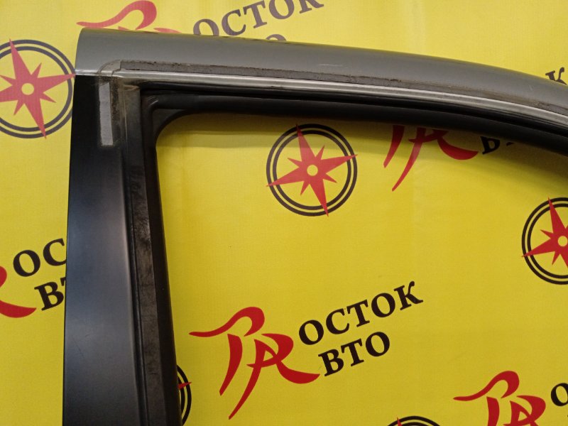 Дверь боковая, 4800 рублей, Красноярск