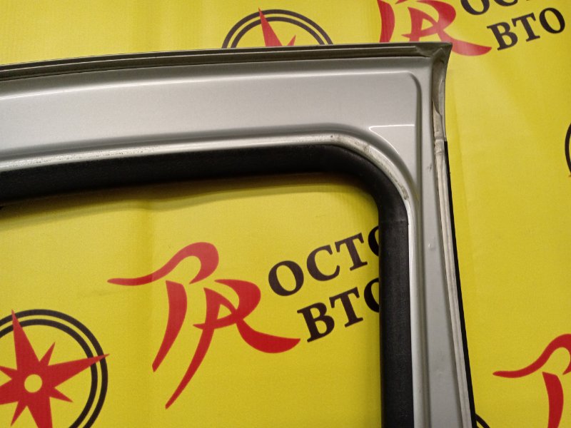 Дверь боковая, 4800 рублей, Красноярск