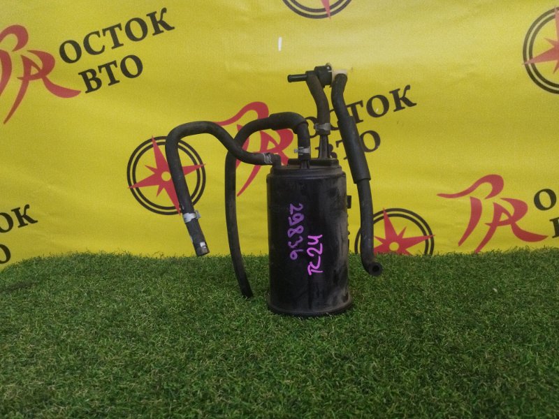 Фильтр паров топлива, 1500 рублей, Красноярск