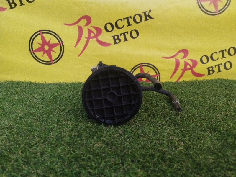 Фильтр паров топлива, 1500 рублей, Красноярск