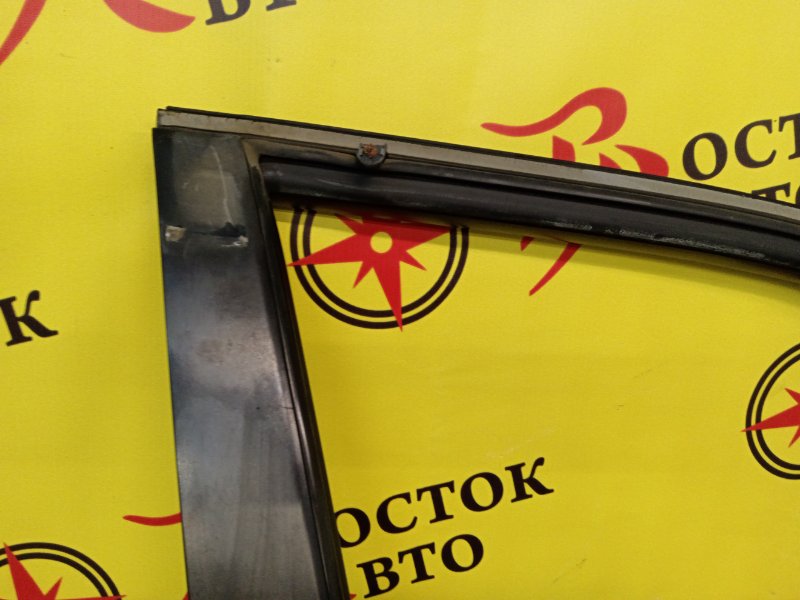 Дверь боковая, 5500 рублей, Красноярск
