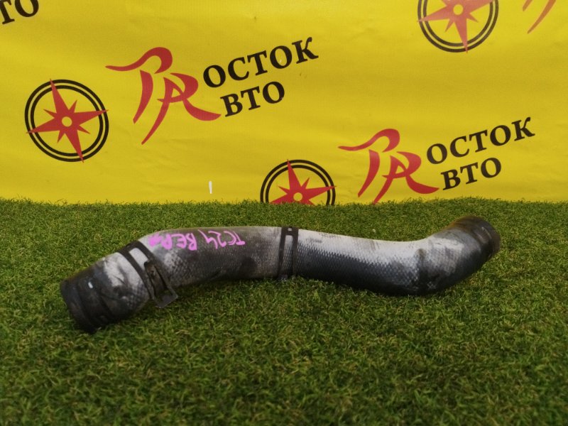 Патрубок радиатора печки, 400 рублей, Красноярск