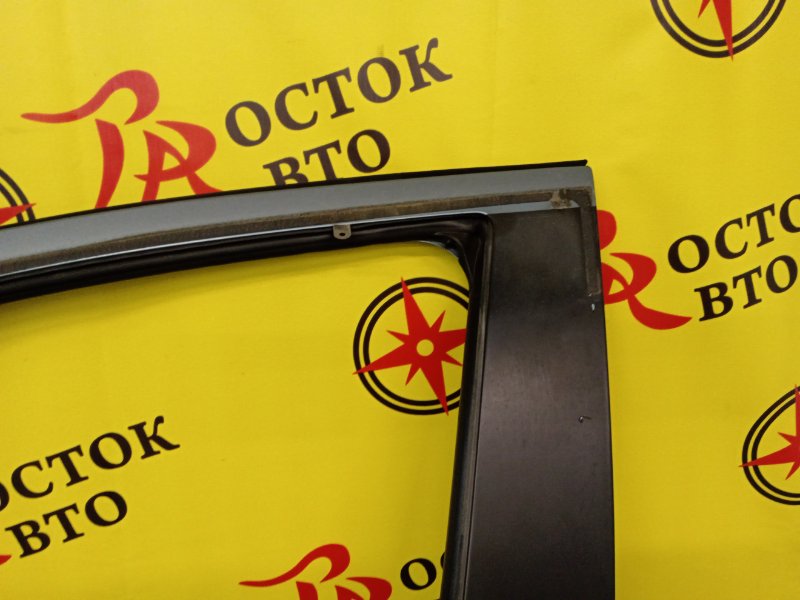 Дверь боковая, 6000 рублей, Красноярск