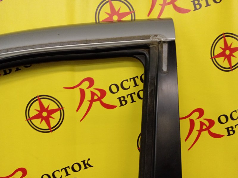 Дверь боковая, 6000 рублей, Красноярск