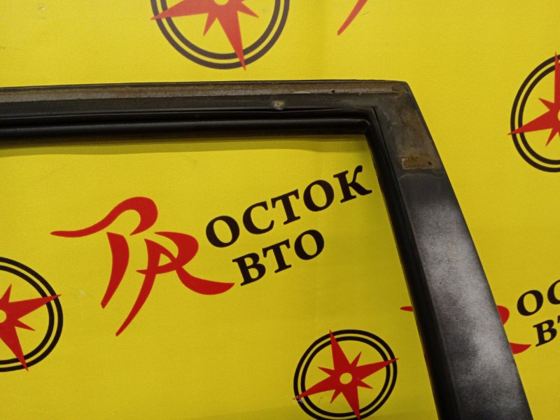 Дверь боковая, 3000 рублей, Красноярск