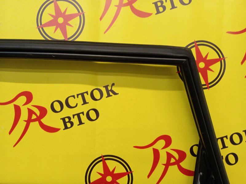 Дверь боковая, 3000 рублей, Красноярск