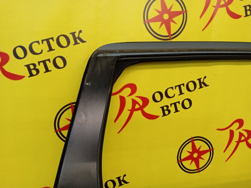 Дверь боковая, 6000 рублей, Красноярск