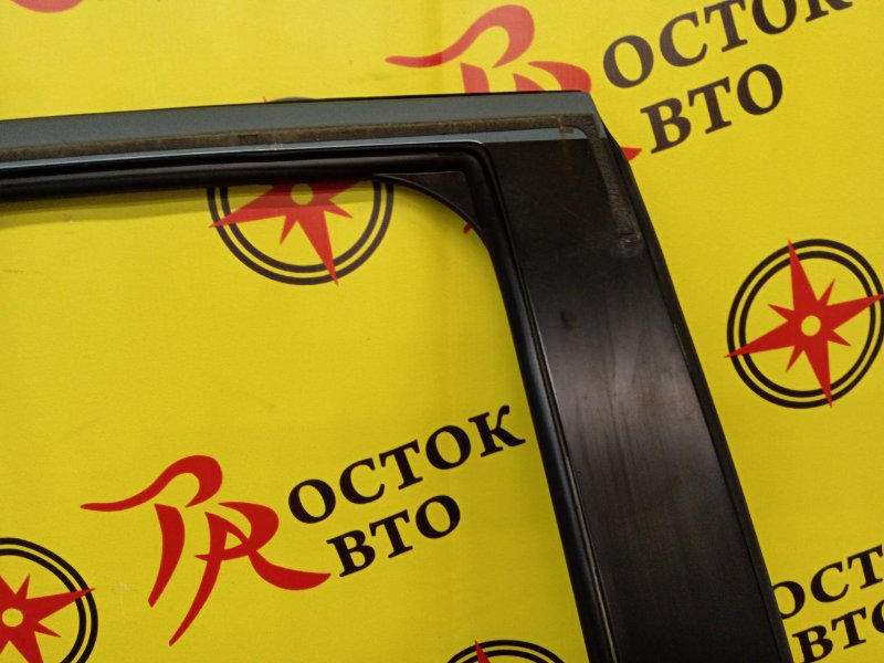 Дверь боковая, 6000 рублей, Красноярск