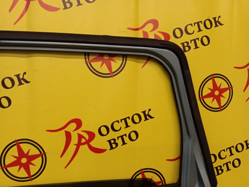 Дверь боковая, 6000 рублей, Красноярск