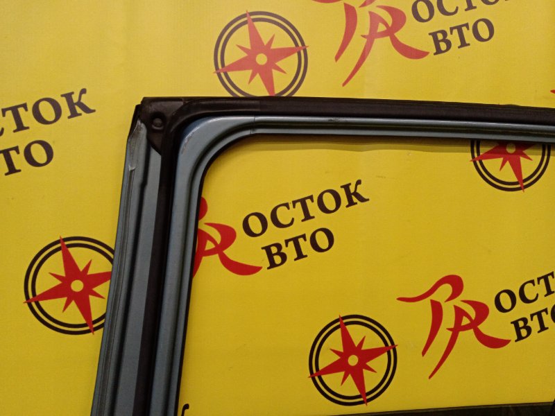 Дверь боковая, 6000 рублей, Красноярск