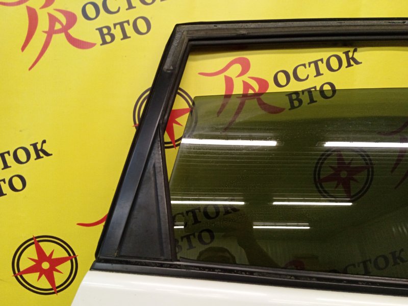 Дверь боковая, 11000 рублей, Красноярск