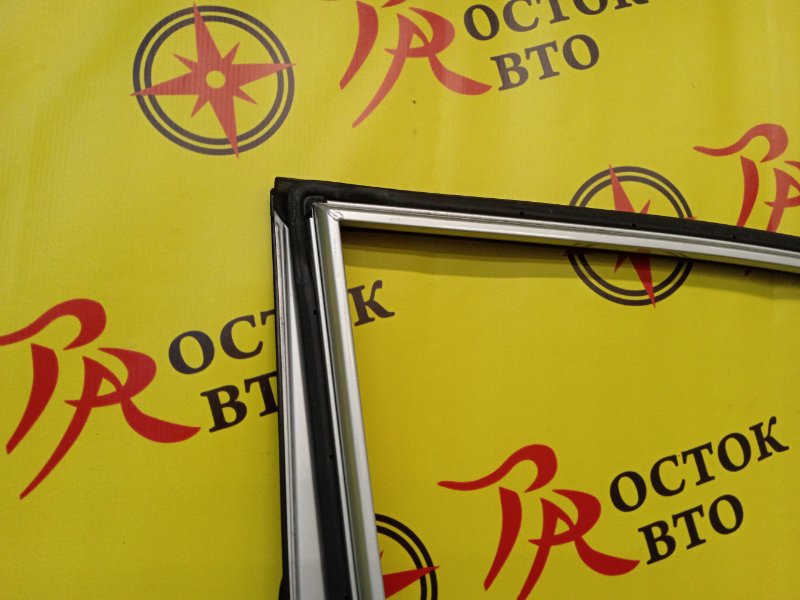 Дверь боковая, 5500 рублей, Красноярск