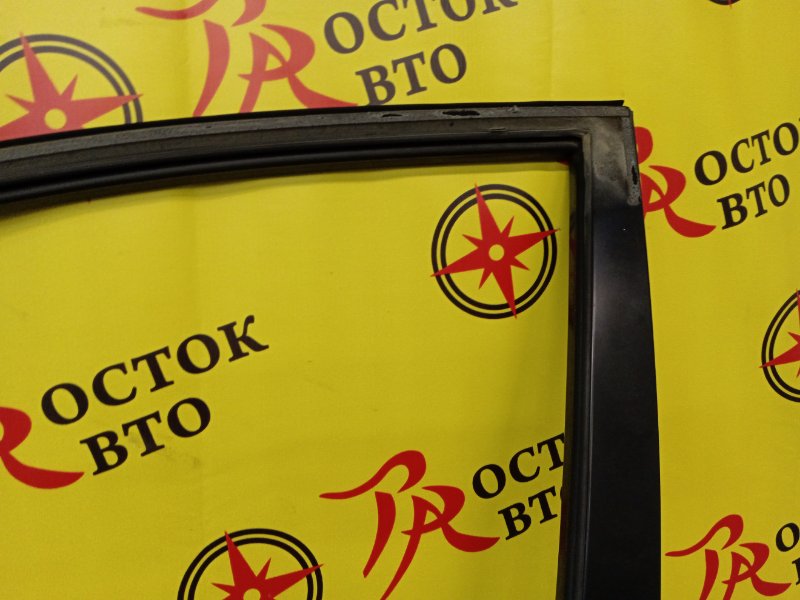 Дверь боковая, 5000 рублей, Красноярск