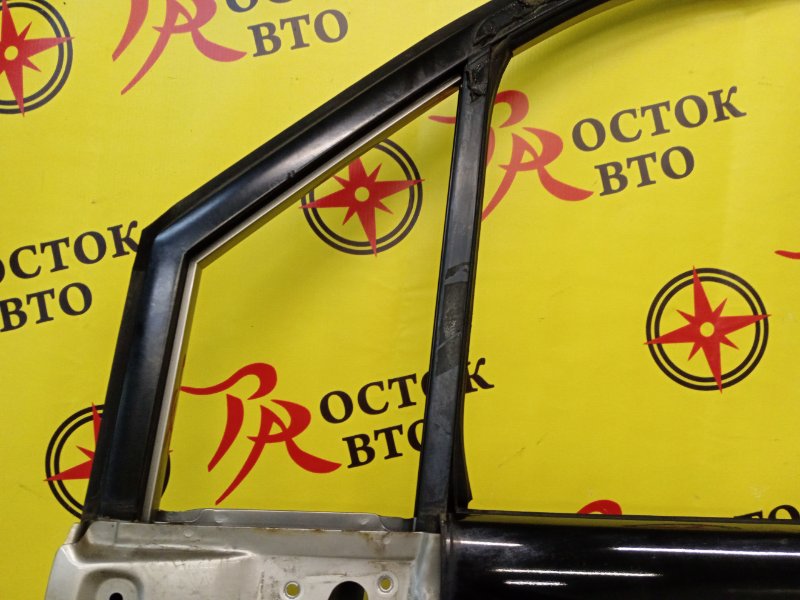 Дверь боковая, 7000 рублей, Красноярск
