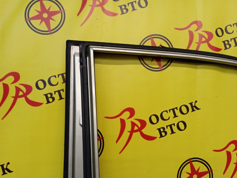 Дверь боковая, 7000 рублей, Красноярск