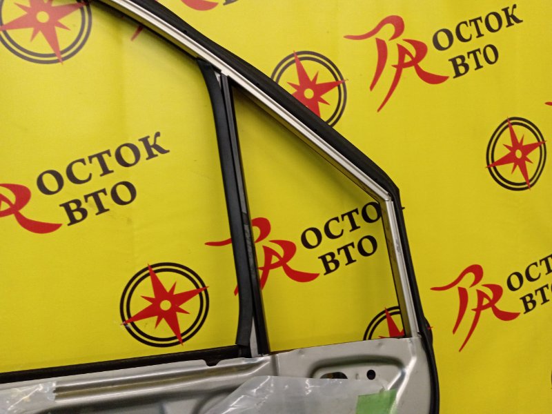 Дверь боковая, 7000 рублей, Красноярск