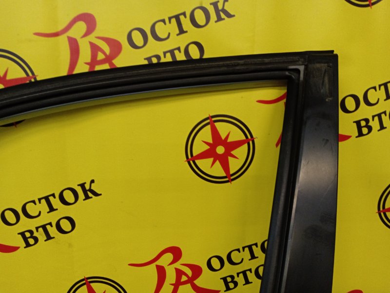 Дверь боковая, 3500 рублей, Красноярск