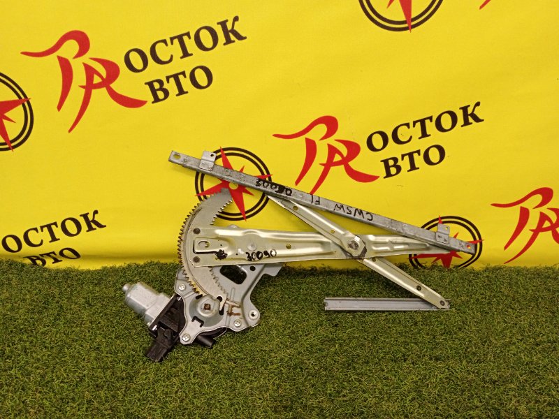 стеклоподъемник, 1500 рублей, Красноярск