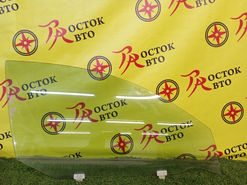 стекло боковое, 700 рублей, Красноярск
