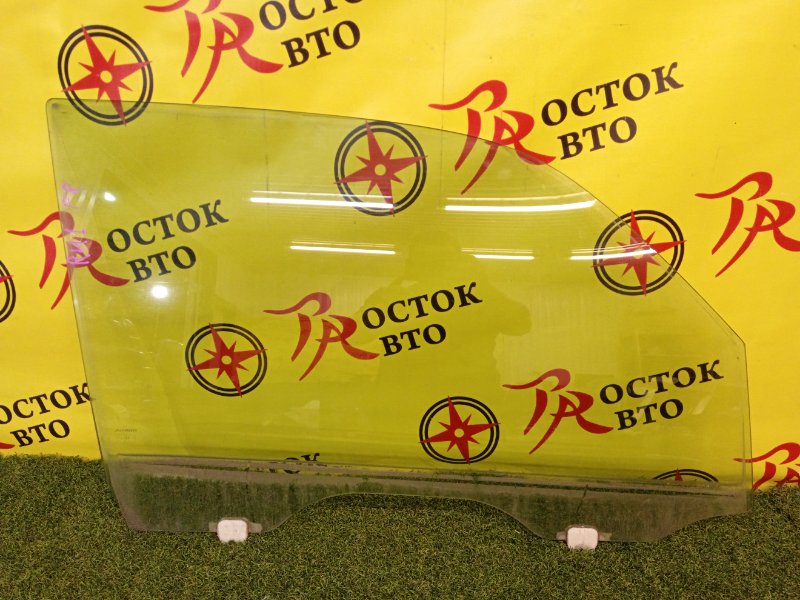 стекло боковое, 1500 рублей, Красноярск