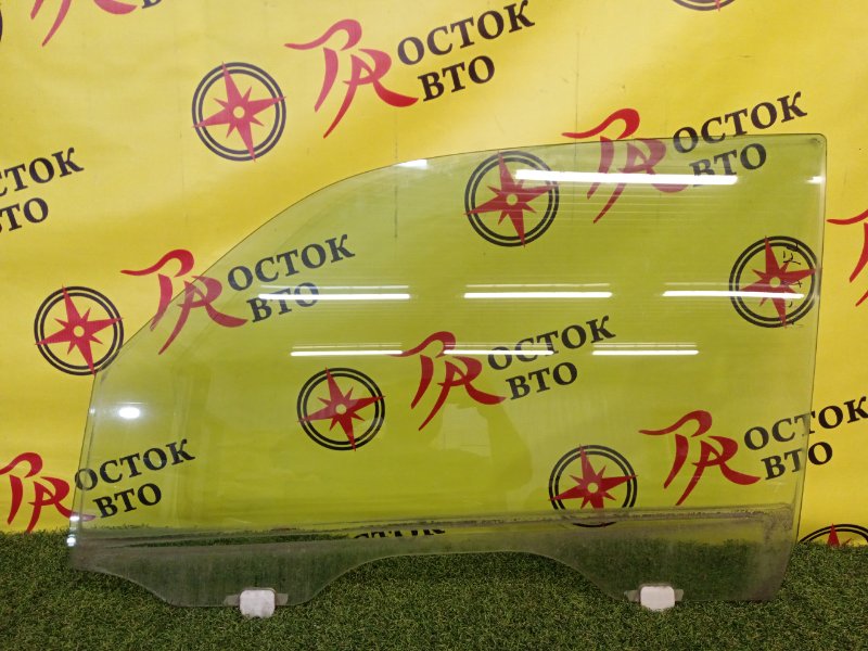 стекло боковое, 2500 рублей, Красноярск