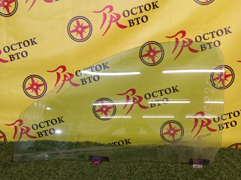 стекло боковое, 1400 рублей, Красноярск