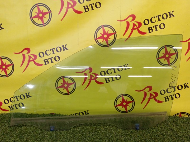 стекло боковое, 1000 рублей, Красноярск