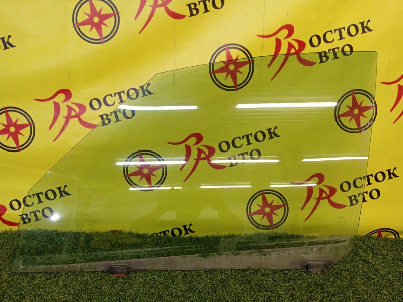 стекло боковое, 1500 рублей, Красноярск