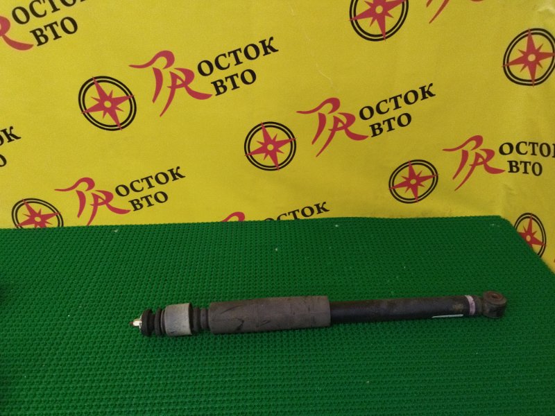 Амортизатор подвески, 400 рублей, Красноярск