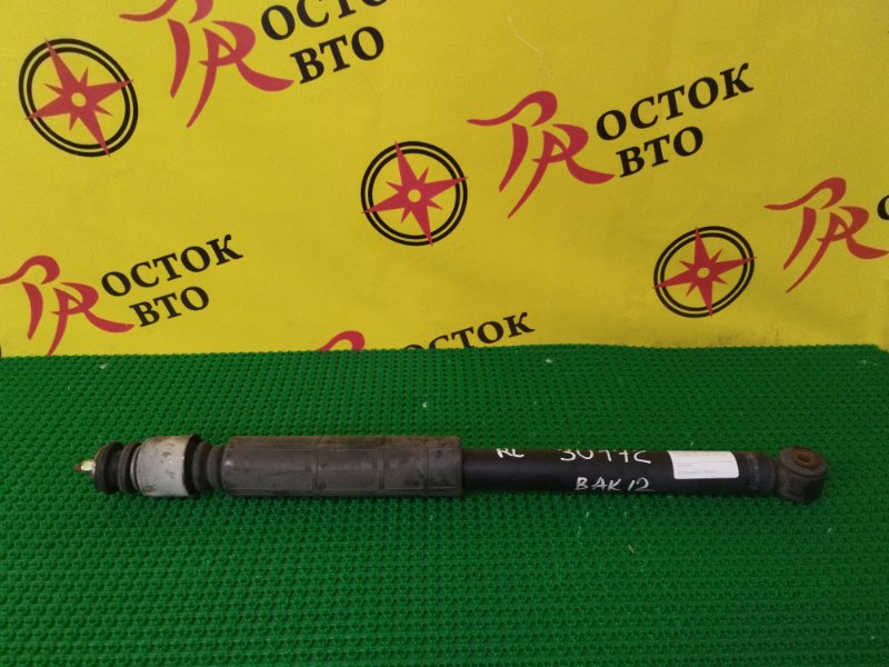 Амортизатор подвески, 400 рублей, Красноярск