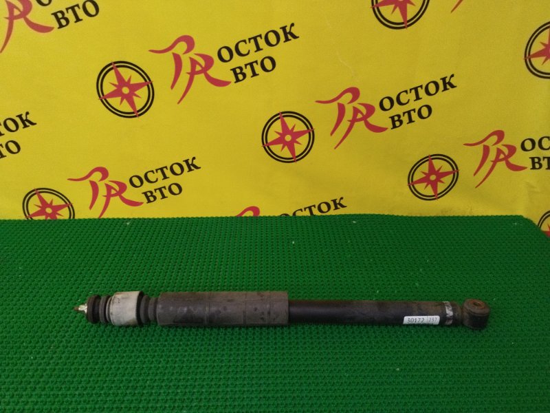 Амортизатор подвески, 400 рублей, Красноярск