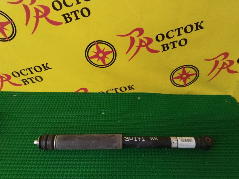 Амортизатор подвески, 450 рублей, Красноярск