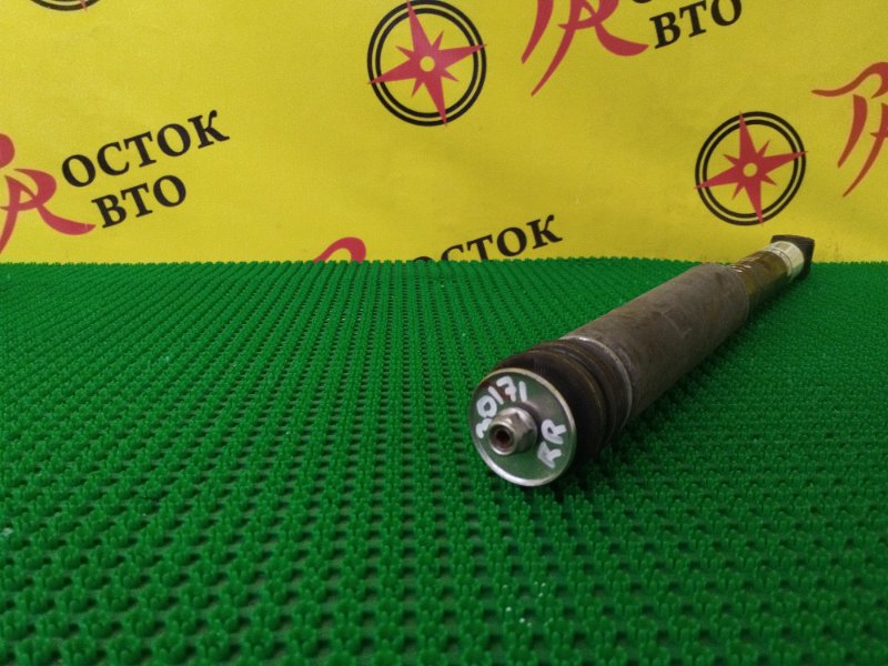 Амортизатор подвески, 450 рублей, Красноярск