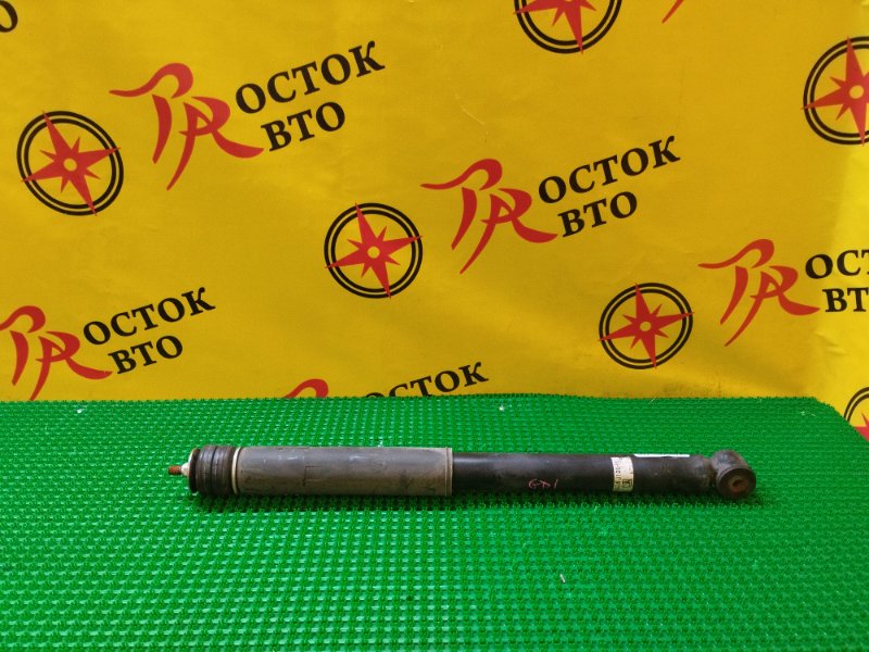 Амортизатор подвески, 450 рублей, Красноярск