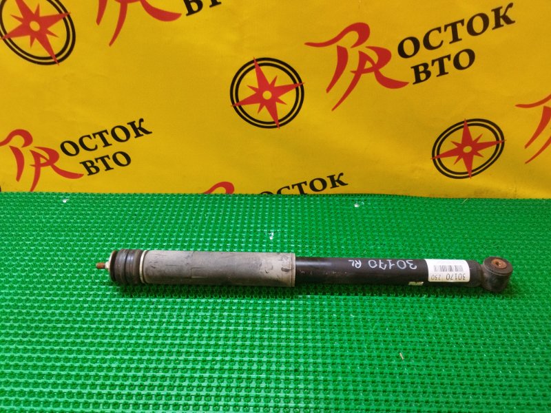 Амортизатор подвески, 450 рублей, Красноярск
