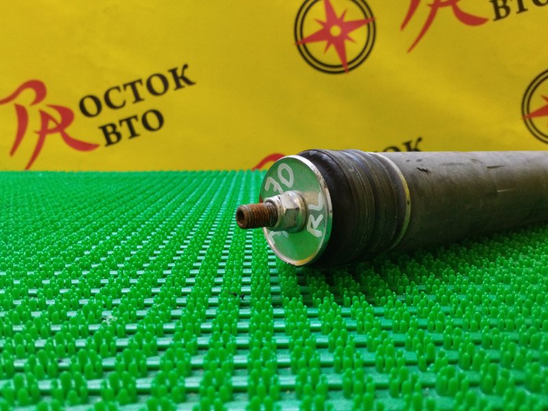 Амортизатор подвески, 450 рублей, Красноярск