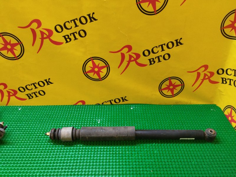 Амортизатор подвески, 400 рублей, Красноярск