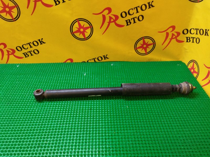 Амортизатор подвески, 1400 рублей, Красноярск