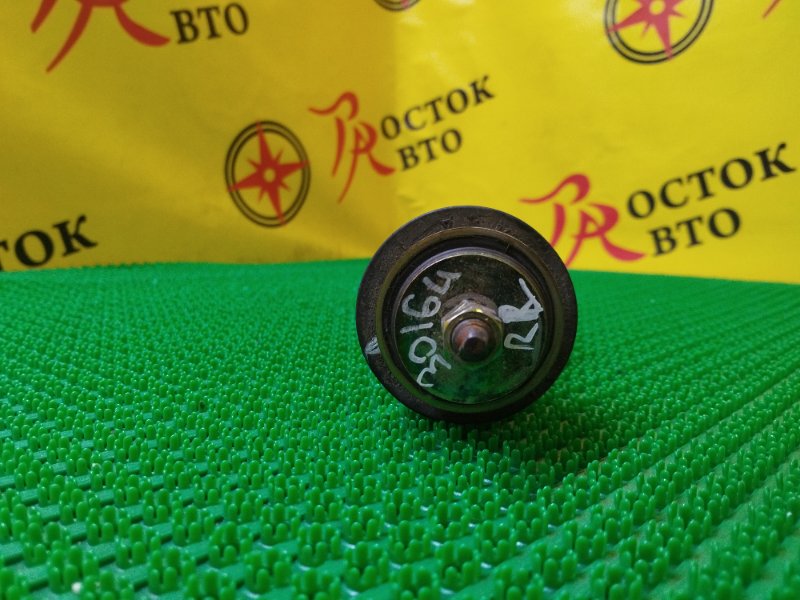 Амортизатор подвески, 1400 рублей, Красноярск