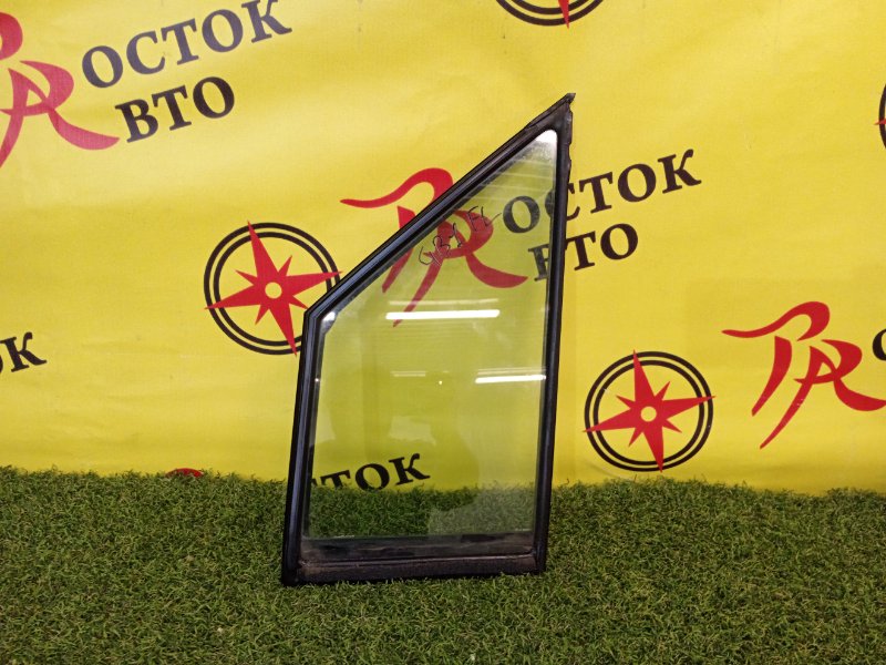 Форточка двери, 2500 рублей, Красноярск