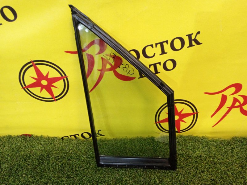 Форточка двери, 2500 рублей, Красноярск