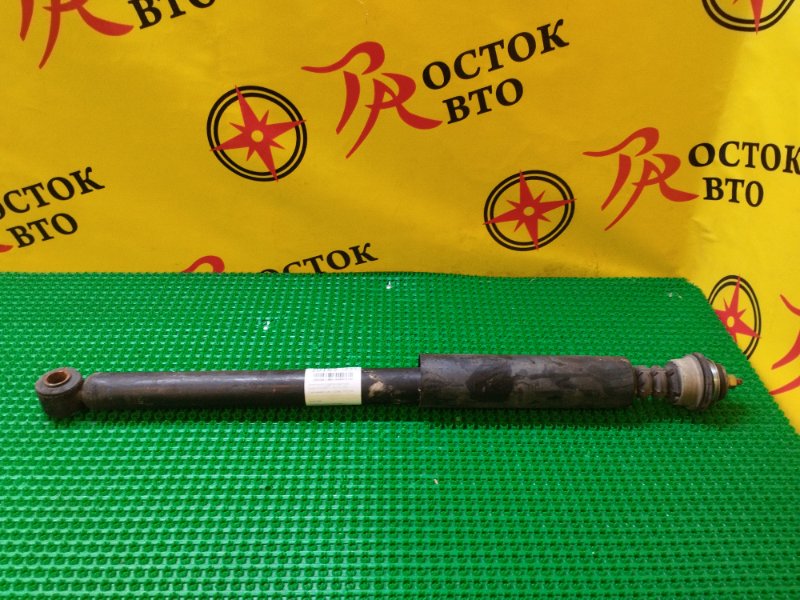 Амортизатор подвески, 1400 рублей, Красноярск