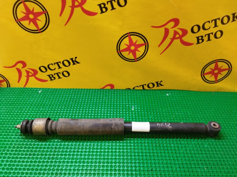 Амортизатор подвески, 400 рублей, Красноярск