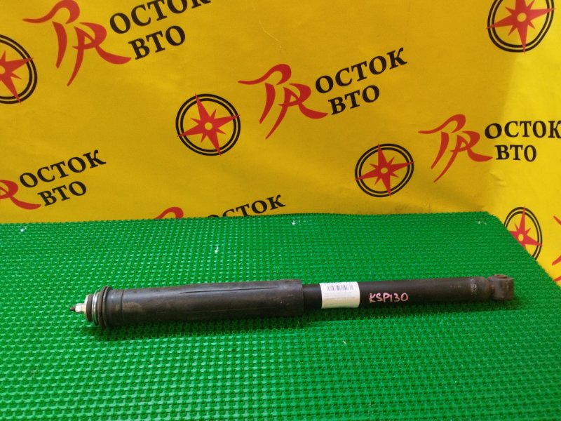 Амортизатор подвески, 800 рублей, Красноярск