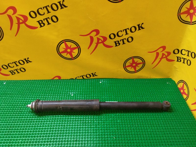 Амортизатор подвески, 800 рублей, Красноярск